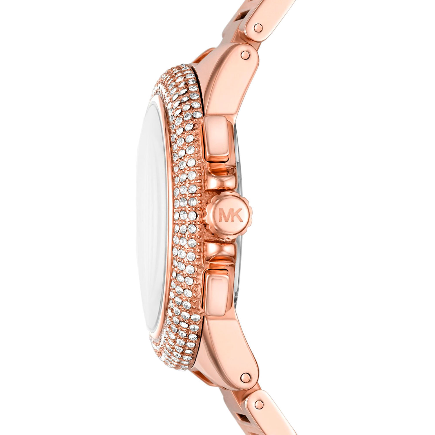 Michael Kors MK6995
